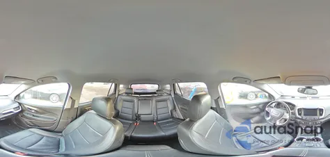 2020 GMC Terrain Slt z USA, uszkodzony, nr VIN 3GKALVEV5LL209341